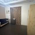 SAR 1100/month,  Fully Furnished Room Available For Executive Bachelor &ndash; Aziziyah