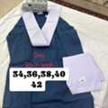 SAR 1,  Pakistan International School Jubail Uniforms