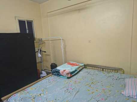 Al Wizarat, Rooms for Rent, SAR 1300/month,  Room For Bachelor-Hara