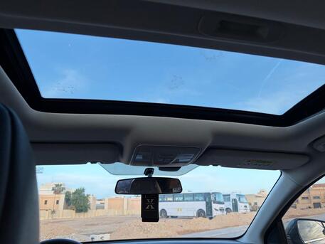 Riyadh, Vehicles, Cars & Trucks , SAR 35000,  Changan Eado Plus,  2023,  Automatic,  41000 KM,