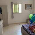 SAR 1850/month,  1bhk Studio Available For Rent , Full Furnished Flat Available