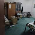 SAR 650/month,  1 BR,  Room For Rent Monthly 650 Riyal