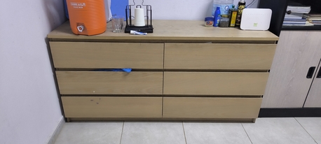 Al Malaz, Apartments, Flats, Houses & Villas, SAR 35000/year,  2 BR,  Apartment For Rent _ Al Malaz