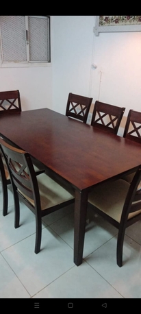 Al Malaz, Apartments, Flats, Houses & Villas, SAR 35000/year,  2 BR,  Apartment For Rent _ Al Malaz