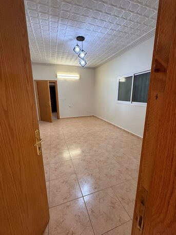 Al Rawdah, Villas, SAR 100000,  Family Villa Ground First 2nd Floor Taris With Loan Big Size Are For Plying Kids