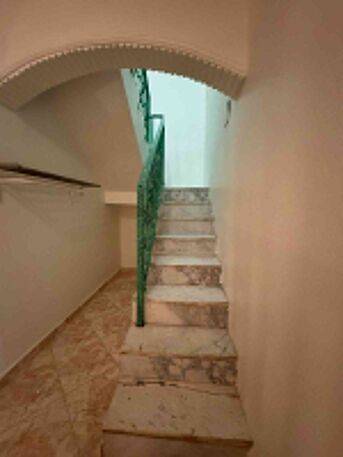 Al Rawdah, Villas, SAR 100000,  Family Villa Ground First 2nd Floor Taris With Loan Big Size Are For Plying Kids