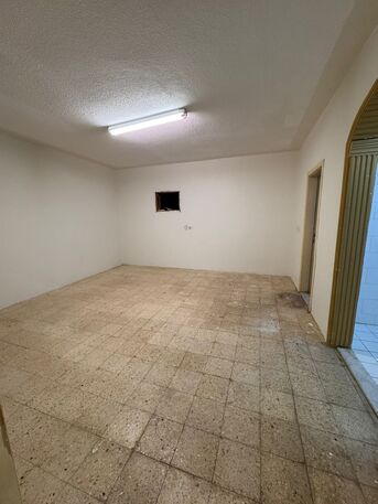 Al Rawdah, Villas, SAR 100000,  Family Villa Ground First 2nd Floor Taris With Loan Big Size Are For Plying Kids