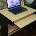 SAR 75,  Office Table