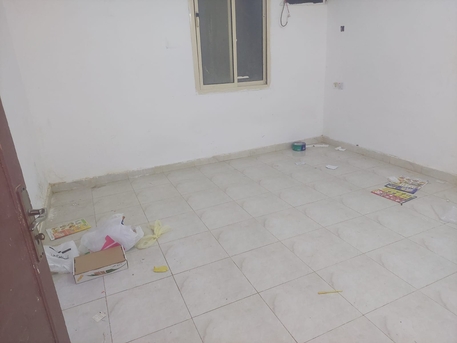 Al Malaz, Rooms for Rent, Single Room For 6500 SAR/6 Months Near Malaz Jarir Panda