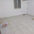 Single Room For 6500 SAR/6 Months Near Malaz Jarir Panda