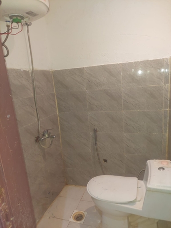 Al Malaz, Rooms for Rent, Single Room For 6500 SAR/6 Months Near Malaz Jarir Panda