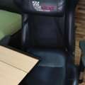 SAR 70,  Office Chair