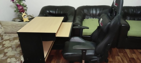 Yanbu, Furniture, SAR 70,  Office Chair