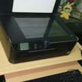 SAR 60,  Hp Printer