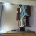 SAR 500/month,  Room For Sharing With Fully Furnished Available