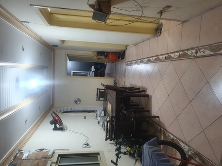 Jeddah, Rooms for Rent, SAR 500/month,  Room For Sharing With Fully Furnished Available