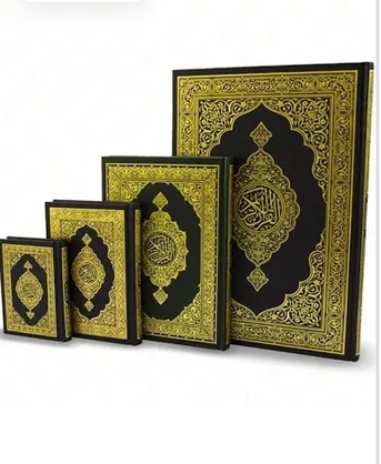 Jubail, Language Exchange, Quran And Arabic Language Tutor Available