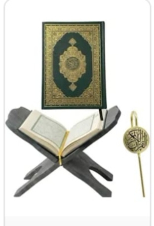 Jubail, Language Exchange, Quran And Arabic Language Tutor Available