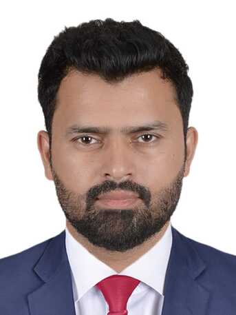 Riyadh, Job Seekers, Business Development Professional | 12 Yrs Intl Experience | Immediate Joiner- Riyadh