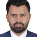 Business Development Professional | 12 Yrs Intl Experience | Immediate Joiner- Riyadh