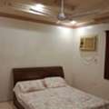 SAR 950/month,  SAR950/Month Neat&Clean 1BR And  Sharing Washroom&  Kitchen Available For Rent