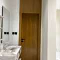 SAR 700,  Wooden Doors And Aluminum Windows