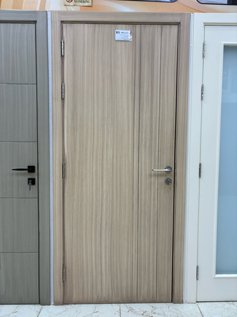Jeddah, Furniture, SAR 700,  Wooden Doors And Aluminum Windows