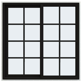 Jeddah, Furniture, SAR 700,  Wooden Doors And Aluminum Windows
