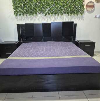 Manama, Furniture, BHD 100,  Bedroom Set, 6Door Cupboard,Frdge,Washing Mas,Gas Oven,coollar,cylinder