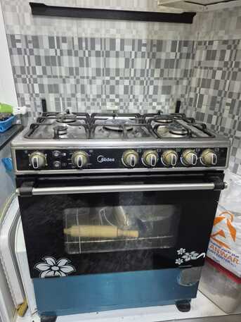 Manama, Furniture, BHD 100,  Bedroom Set, 6Door Cupboard,Frdge,Washing Mas,Gas Oven,coollar,cylinder