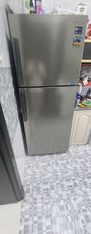 Manama, Furniture, BHD 100,  Bedroom Set, 6Door Cupboard,Frdge,Washing Mas,Gas Oven,coollar,cylinder