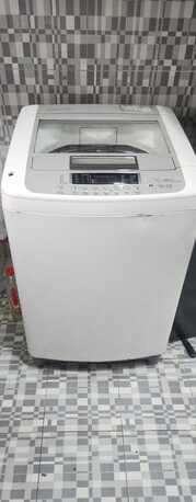 Manama, Furniture, BHD 100,  Bedroom Set, 6Door Cupboard,Frdge,Washing Mas,Gas Oven,coollar,cylinder