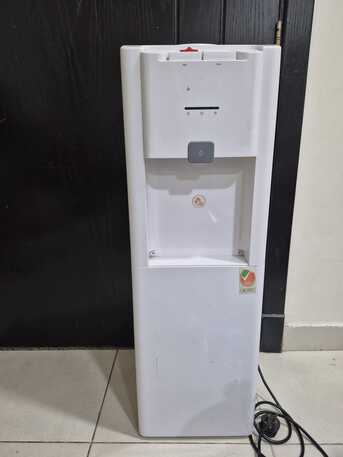 Manama, Furniture, BHD 100,  Bedroom Set, 6Door Cupboard,Frdge,Washing Mas,Gas Oven,coollar,cylinder