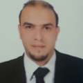 GENERAL MANAGER