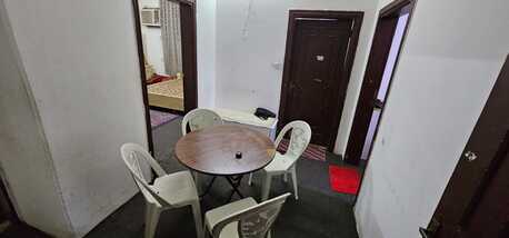 Riyadh, Apartments, Flats, Houses & Villas, SAR 15000/year,  Furnished,  3 BR,  Family Room For Rent