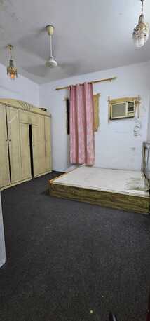 Riyadh, Apartments, Flats, Houses & Villas, SAR 15000/year,  Furnished,  3 BR,  Family Room For Rent