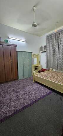 Riyadh, Apartments, Flats, Houses & Villas, SAR 15000/year,  Furnished,  3 BR,  Family Room For Rent