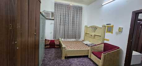 Riyadh, Apartments, Flats, Houses & Villas, SAR 15000/year,  Furnished,  3 BR,  Family Room For Rent