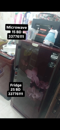 Manama, Furniture, BHD 20,  House Hold Items Mix