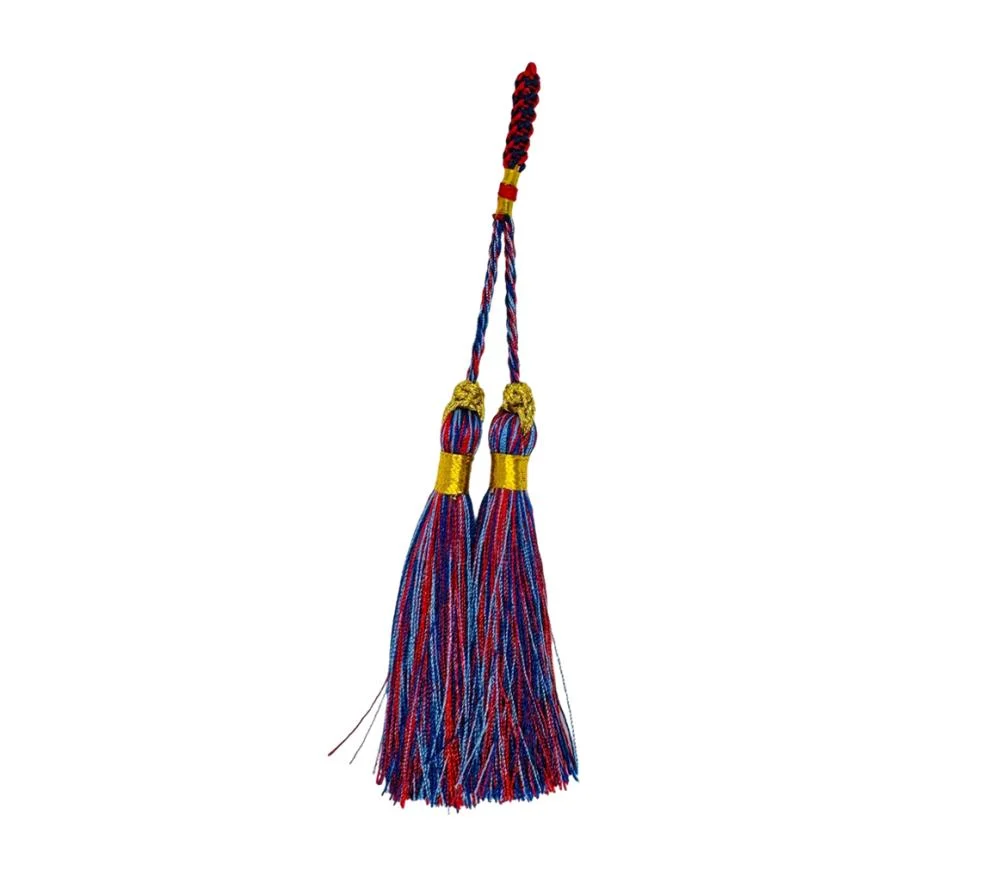 Riffa, Temp Jobs, Embroidery Tailor Riffa - Tassel Masbah