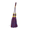 Embroidery Tailor Riffa - Tassel Masbah