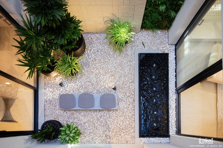 Irqah, Villas, SAR 289000,  Furnished,  350 Sq. Meter,  Luxury Fully Furnished Townhouse For Rent &ndash; 4 Bedrooms