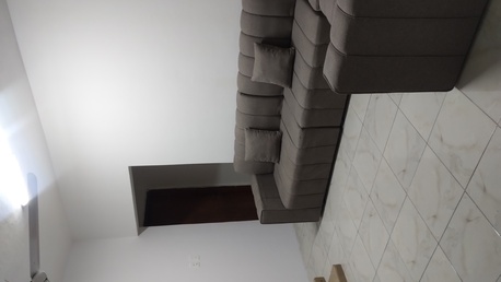 Al Khobar Al Shamalia, Apartments, Flats, Houses & Villas, SAR 2000/month,  Furnished,  2 BR,  400 Sq. Meter,  FULLY FURNISHED NEW 2 BHK APARTMENT FOR RENT IN SHAMALIA NEAR TO HIGHWAY