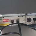SAR 1000,  POS Printers