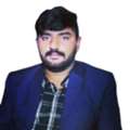 Electrical & Electronic CCTV Technician