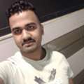 Sales مبيعات