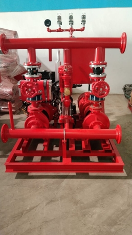 Riyadh, Air Conditioners, Fm 200 Sell In Use And Riffling Installation