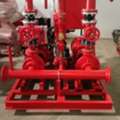 Fm 200 Sell In Use And Riffling Installation