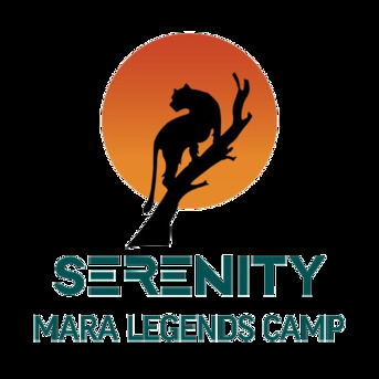Nairobi, Travel, Serenity Mara Legends Camp