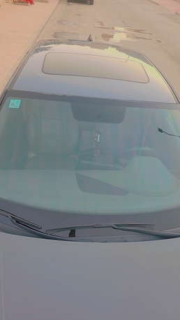 Riyadh, Vehicles, Cars & Trucks , SAR 45000,  Hyundai Elantra,  2021,  Automatic,  159521 KM,  Ai Elantra  Full Option Is